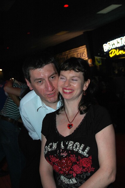 min 2005 11 25 riot 107
